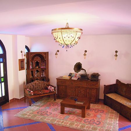Altinsaray Hotel Kusadası Exterior foto
